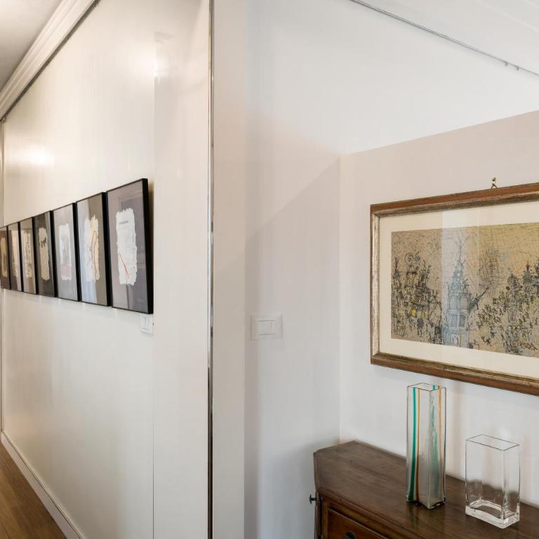 LHost in Venice - The Big Dream - Superior Apartment - 18