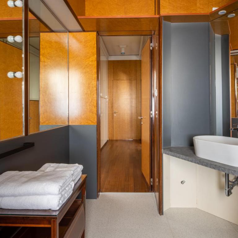 LHost in Venice - The Big Dream - Superior Apartment - 19