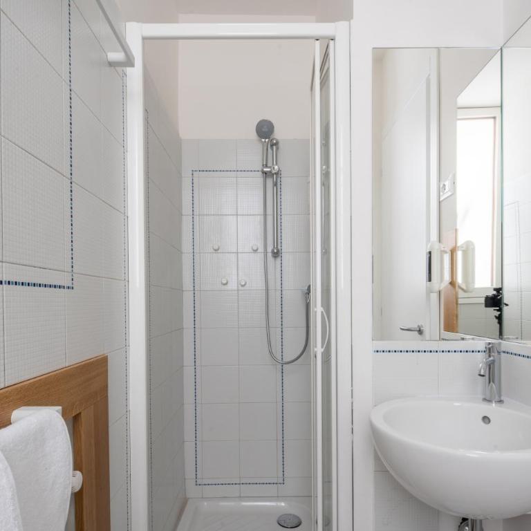 LHost in Venice - The Big Dream - Superior Apartment - 20