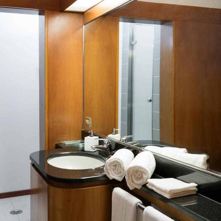 LHost in Venice - The Big Dream - Superior Apartment - 17