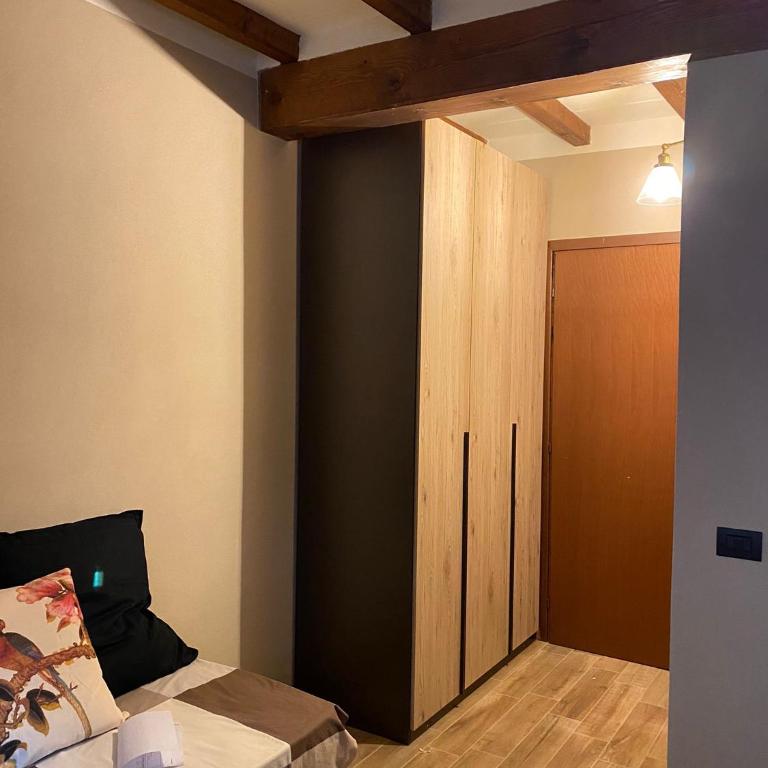Appartamento Frida - Appartamento con 1 Camera da Letto - 22