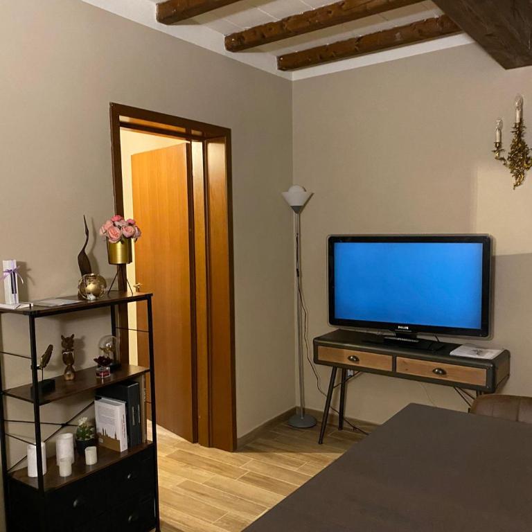 Appartamento Frida - Appartamento con 1 Camera da Letto - 14