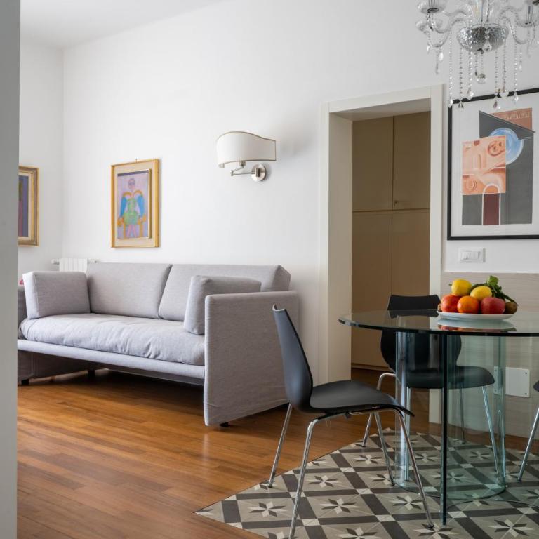 LHost in Venice - The Big Dream - Superior Apartment - 25