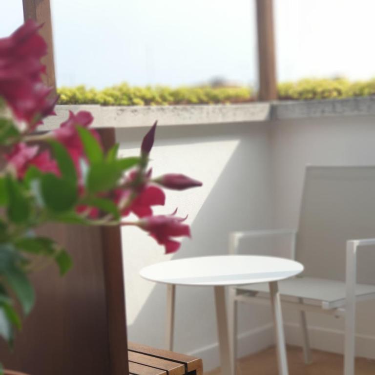 LHost in Venice - The Big Dream - Superior Apartment - 28