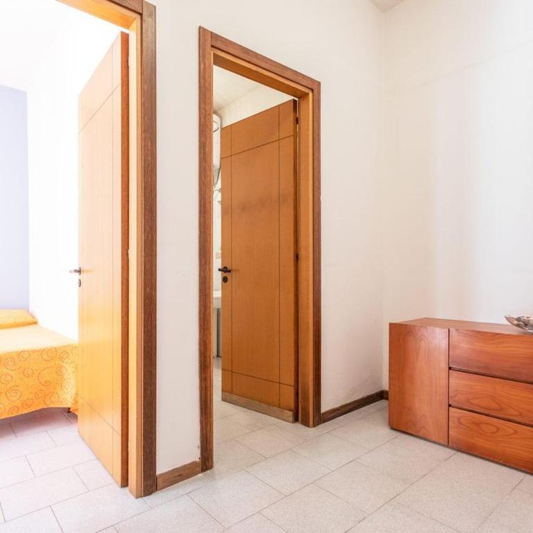 Casa Vacanza Trentapassi Rivabella 2-6 posti letto - Appartamento con 2 Camere da Letto - 15
