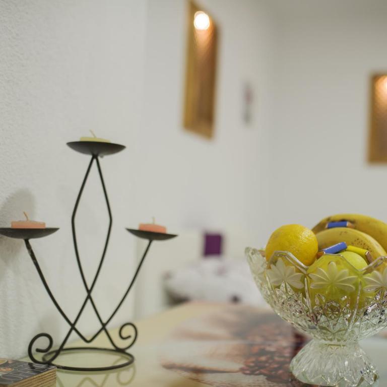 Studio Apartments KIM - Dilberovic - Studio Apartment - 9