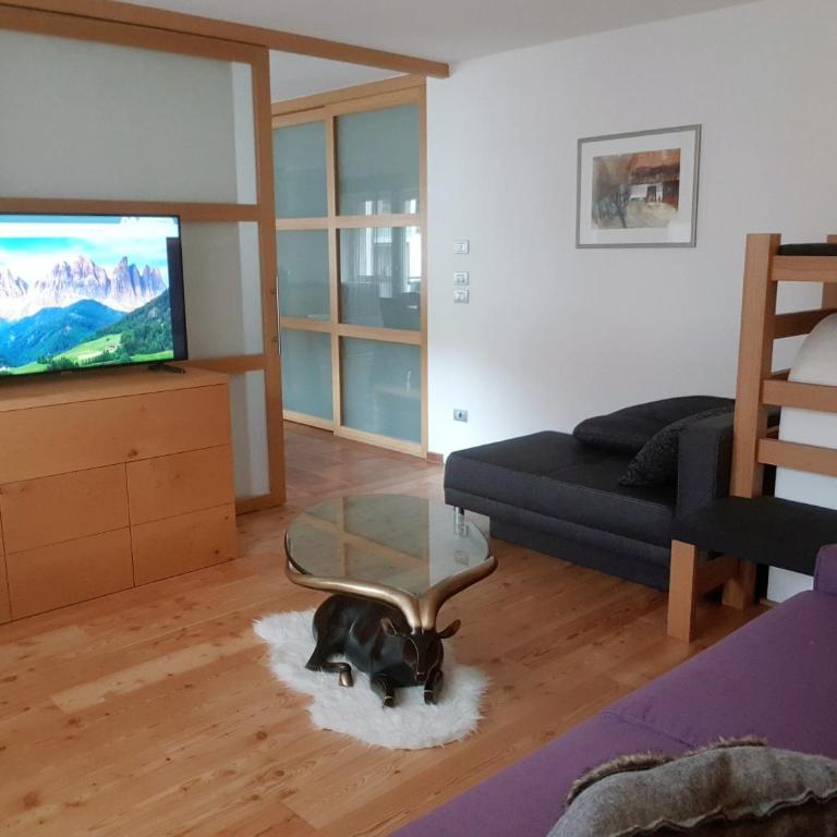 Appartements Tirol - Appartamento Superior - 15