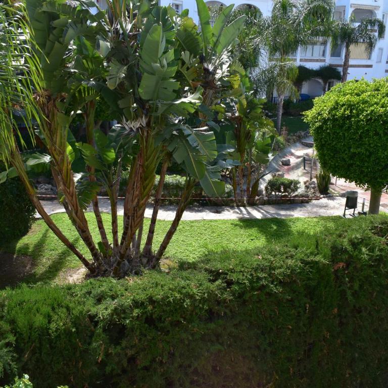 TIMON II, Luxury 3 bedroom Beachside Apartment - Vacation Home - 24