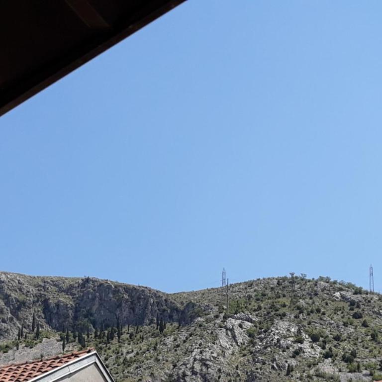 Studio Apartments KIM - Dilberovic - Loft - 28