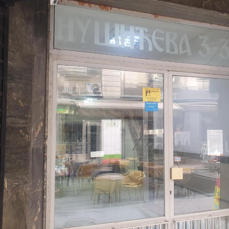 Apartment My Home - Apartman sa 1 Spavaćom Sobom - 34