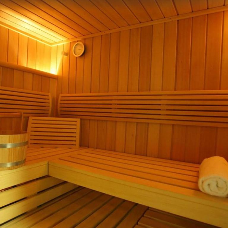 Ferienwohnung mit extra Schlafzimmer und Blick in den Bayrischen Wald oberhalb von Sankt Engelmar - Appartamento con 1 Camera da Letto - 15