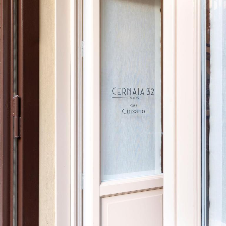 Cernaia32 - Apartment - 13