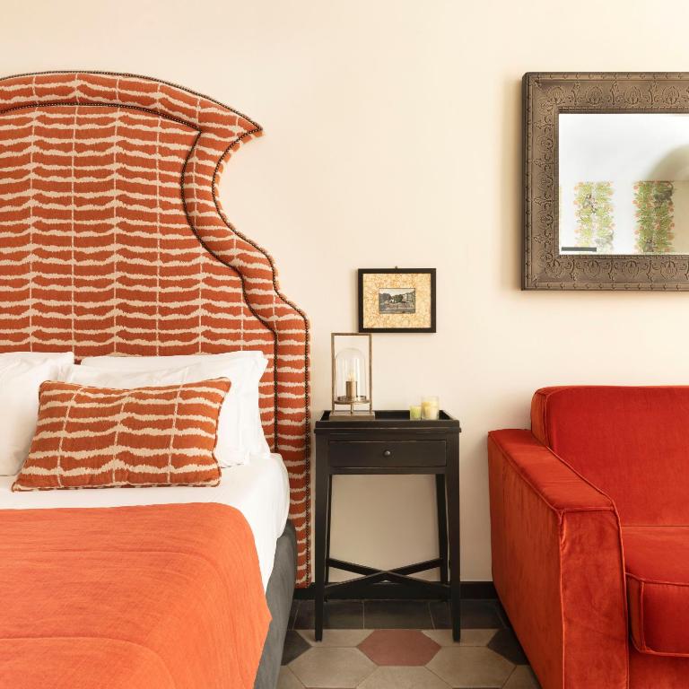 Cernaia32 - Apartment - 36