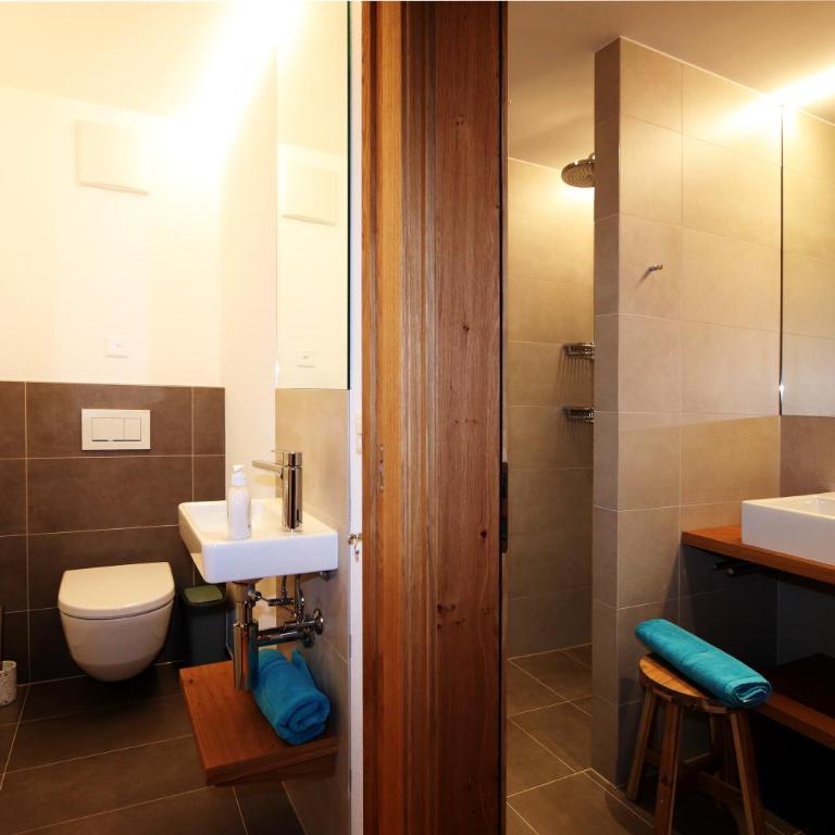 Apollo - Apartment mit 4 Schlafzimmern - 6