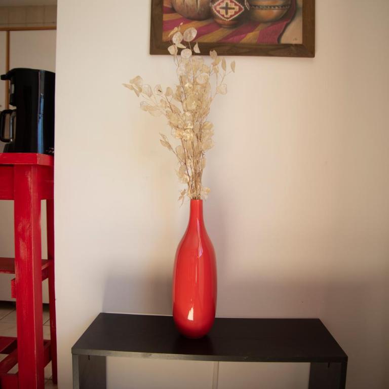 DEPARTAMENTO CÉNTRICO CON VISTA AL LAGO - Apartamento de 2 dormitorios - 2