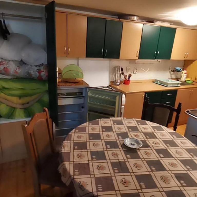 Vila President Divcibare - Kuća sa 3 Spavaće Sobe - 2