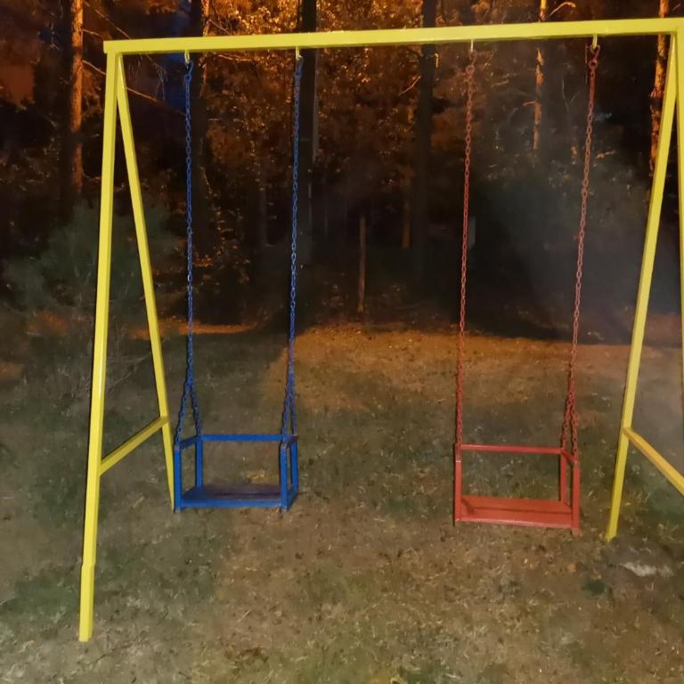 Vila President Divcibare - Kuća sa 3 Spavaće Sobe - 12