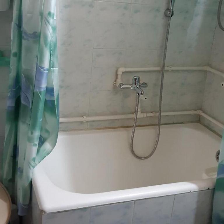 Vila President Divcibare - Kuća sa 3 Spavaće Sobe - 17