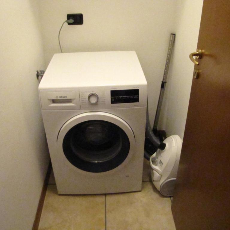Vicenza City Apartments 2 - Appartamento con 1 Camera da Letto - 20