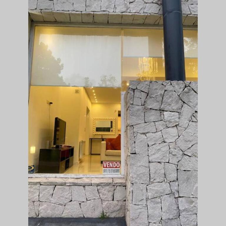Casa Jilguero para 8 personas Pinamar - Casa de 5 dormitorios - 24