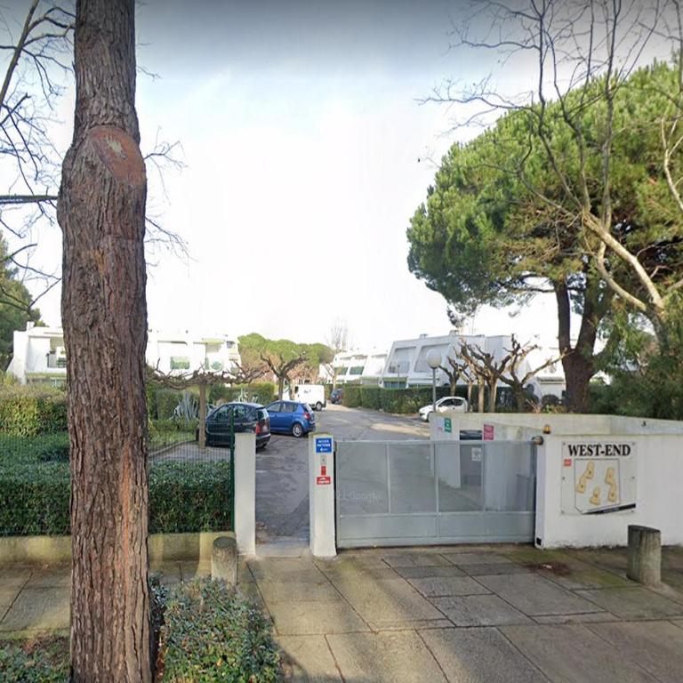 Le studio mer dune et farniente - Appartamento Monolocale - 28