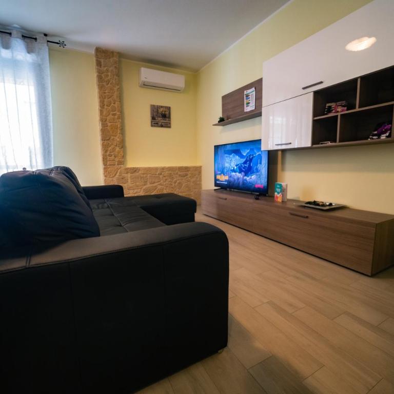 Like at home - Appartamento Superior - 10
