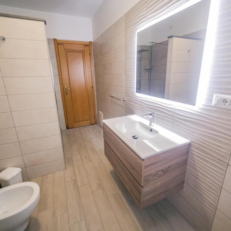 Like at home - Appartamento Superior - 34