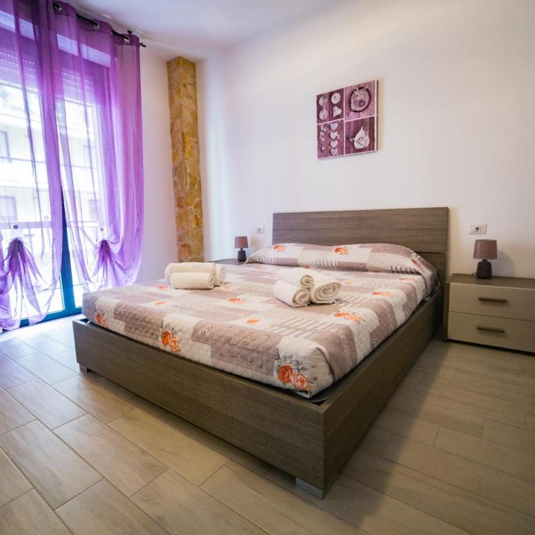 Like at home - Appartamento Superior - 40