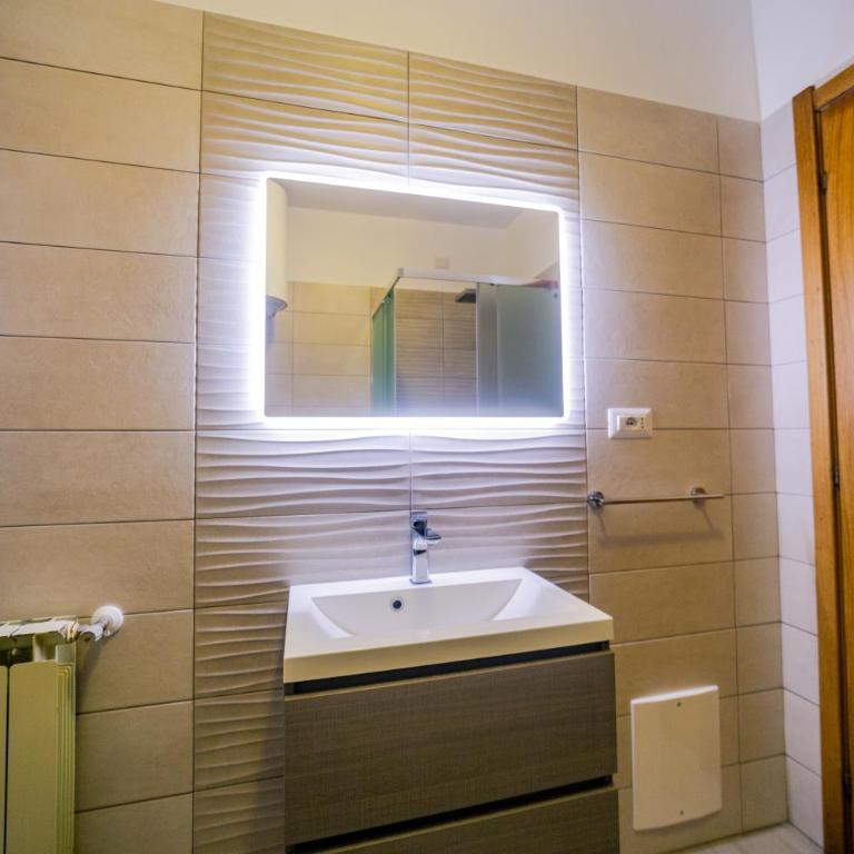 Like at home - Appartamento Superior - 45