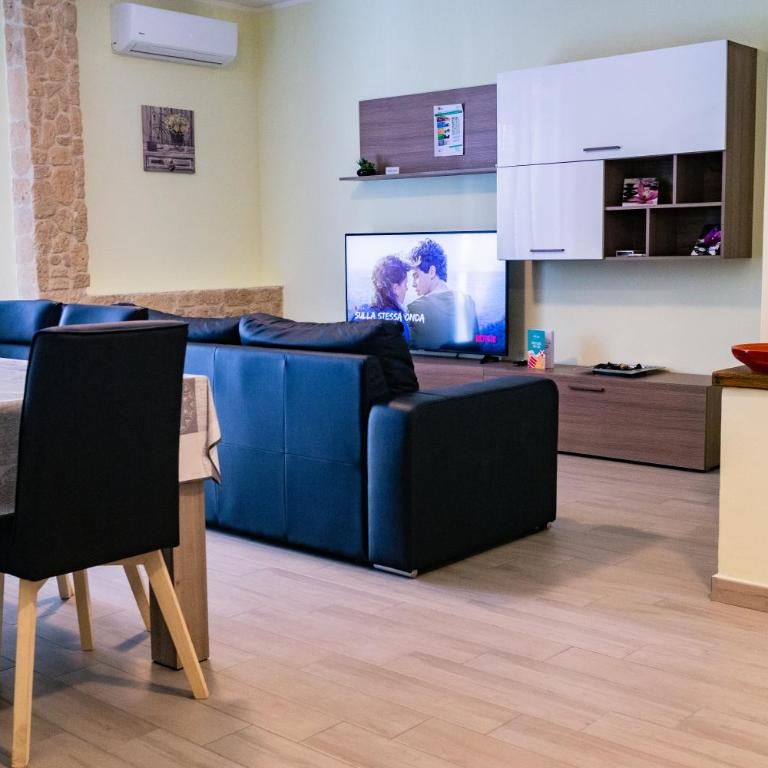 Like at home - Appartamento Superior - 3