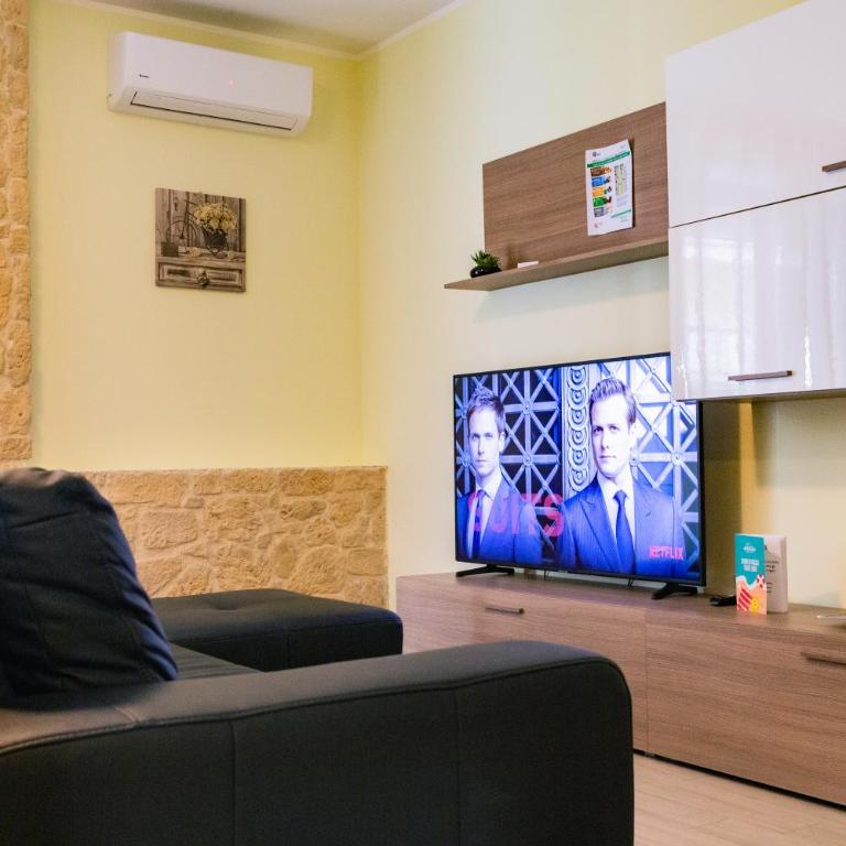 Like at home - Appartamento Superior - 14