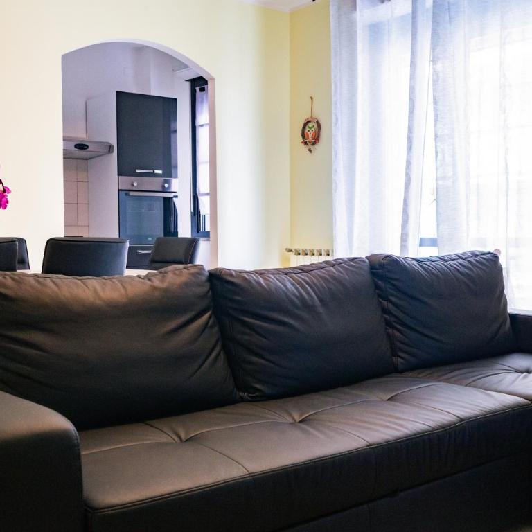 Like at home - Appartamento Superior - 20