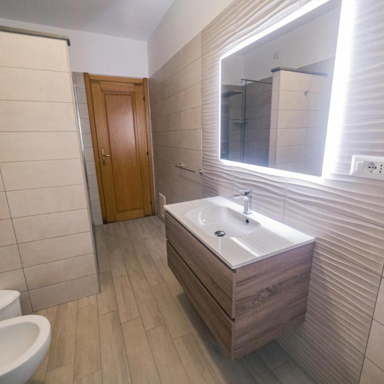 Like at home - Appartamento Superior - 27