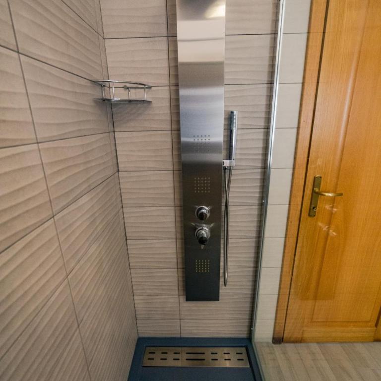 Like at home - Appartamento Superior - 32
