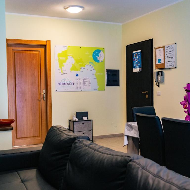 Like at home - Appartamento Superior - 15