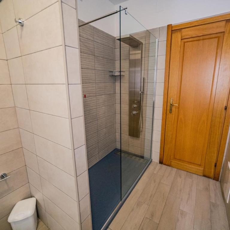 Like at home - Appartamento Superior - 31