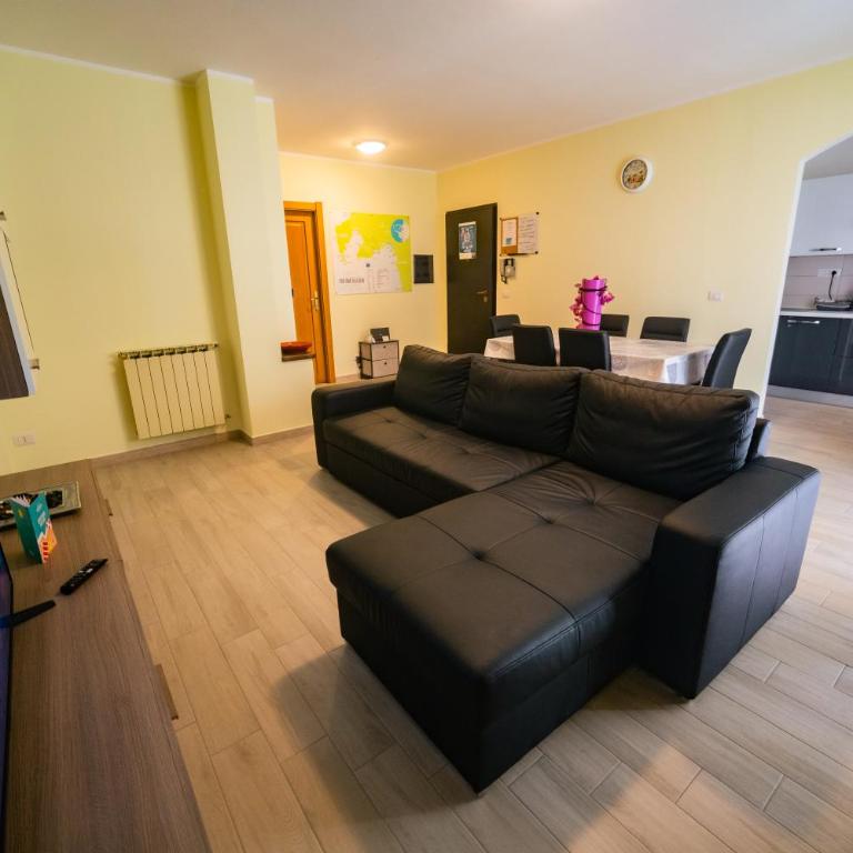 Like at home - Appartamento Superior - 6