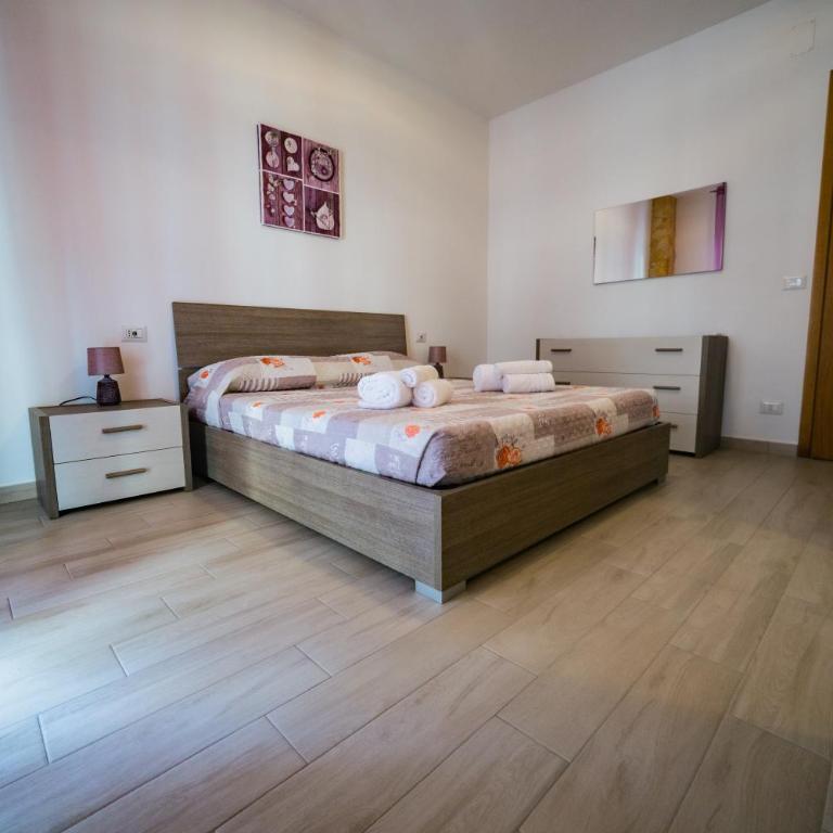 Like at home - Appartamento Superior - 39