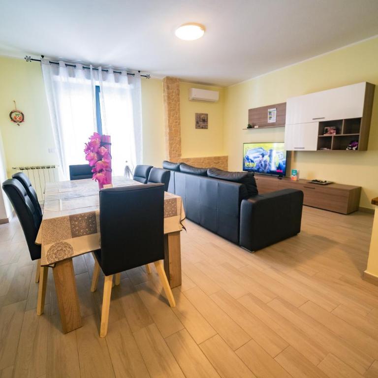 Like at home - Appartamento Superior - 5