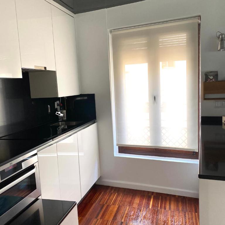 CASA JACINTOS - Apartamento de 2 dormitorios - 16