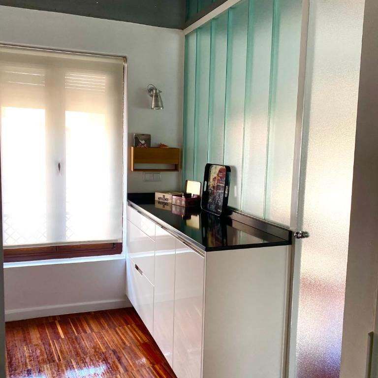 CASA JACINTOS - Apartamento de 2 dormitorios - 17