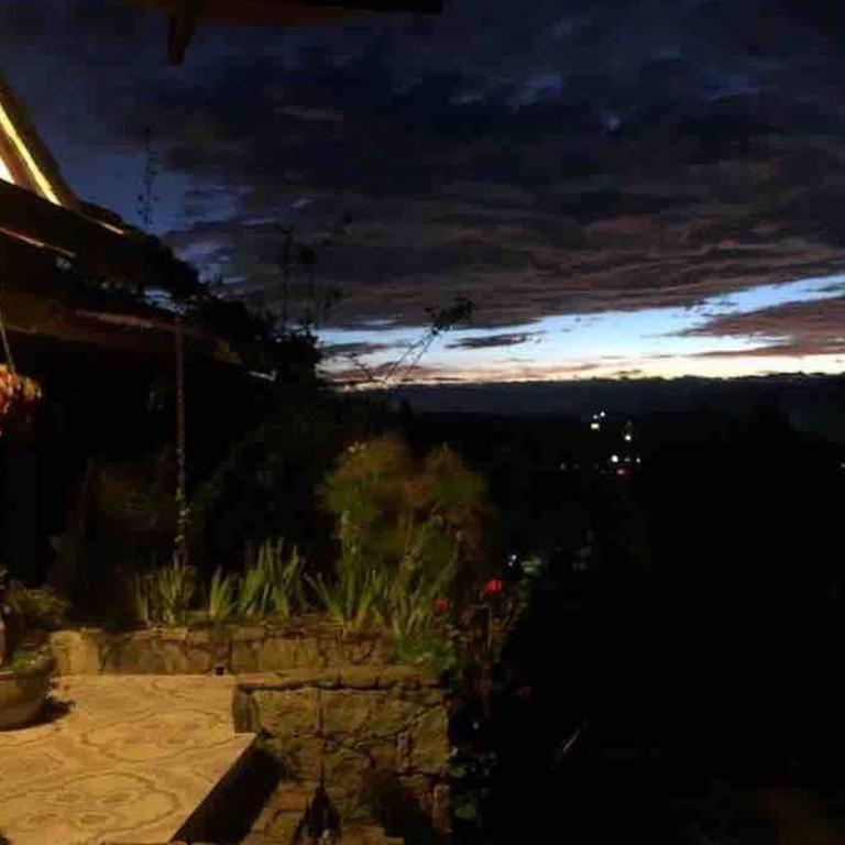 CASA VILLA SAN CARLOS - Chalet - 25