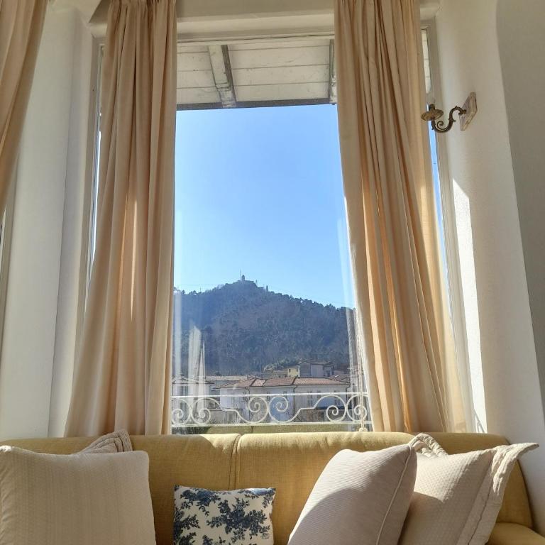 Villa la provenzale - Villa con 3 Camere da Letto - 15