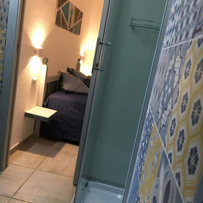 Sa Tanca de Su Catreathu - Casa con 2 Camere da Letto - 16