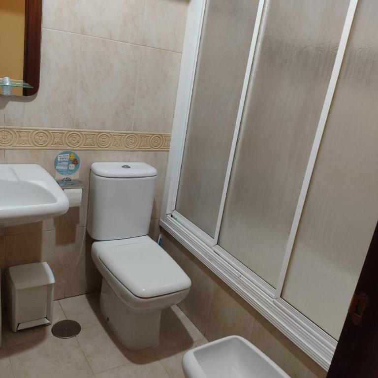 Hotel Camagüey - Habitación Doble - 1
