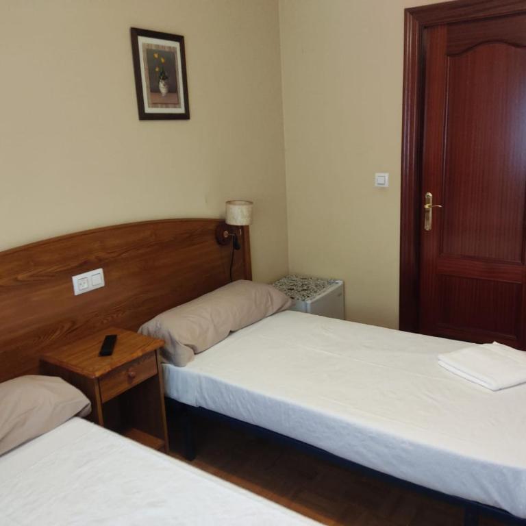 Hotel Camagüey - Habitación Doble - 5