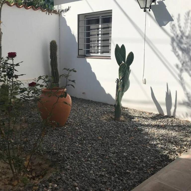Casa Cafayate - Casa de 5 dormitorios - 1