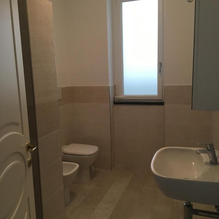 VILLA DEGLI ULIVI - Villa con 3 Camere da Letto - 36