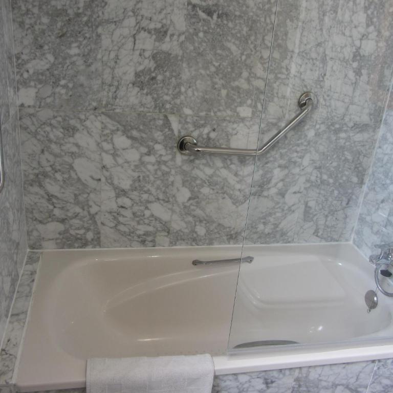 Apartamento Residencial Bajondillo - Apartamento con vistas al mar - 37