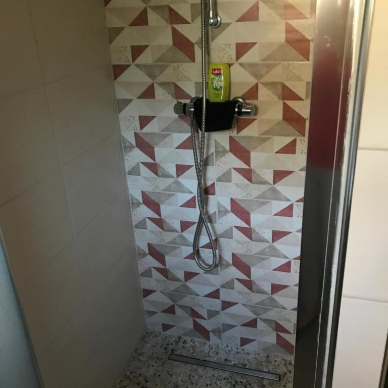 RESIDENCE U RE D' ALZETTU - Two-Bedroom Apartment - 2